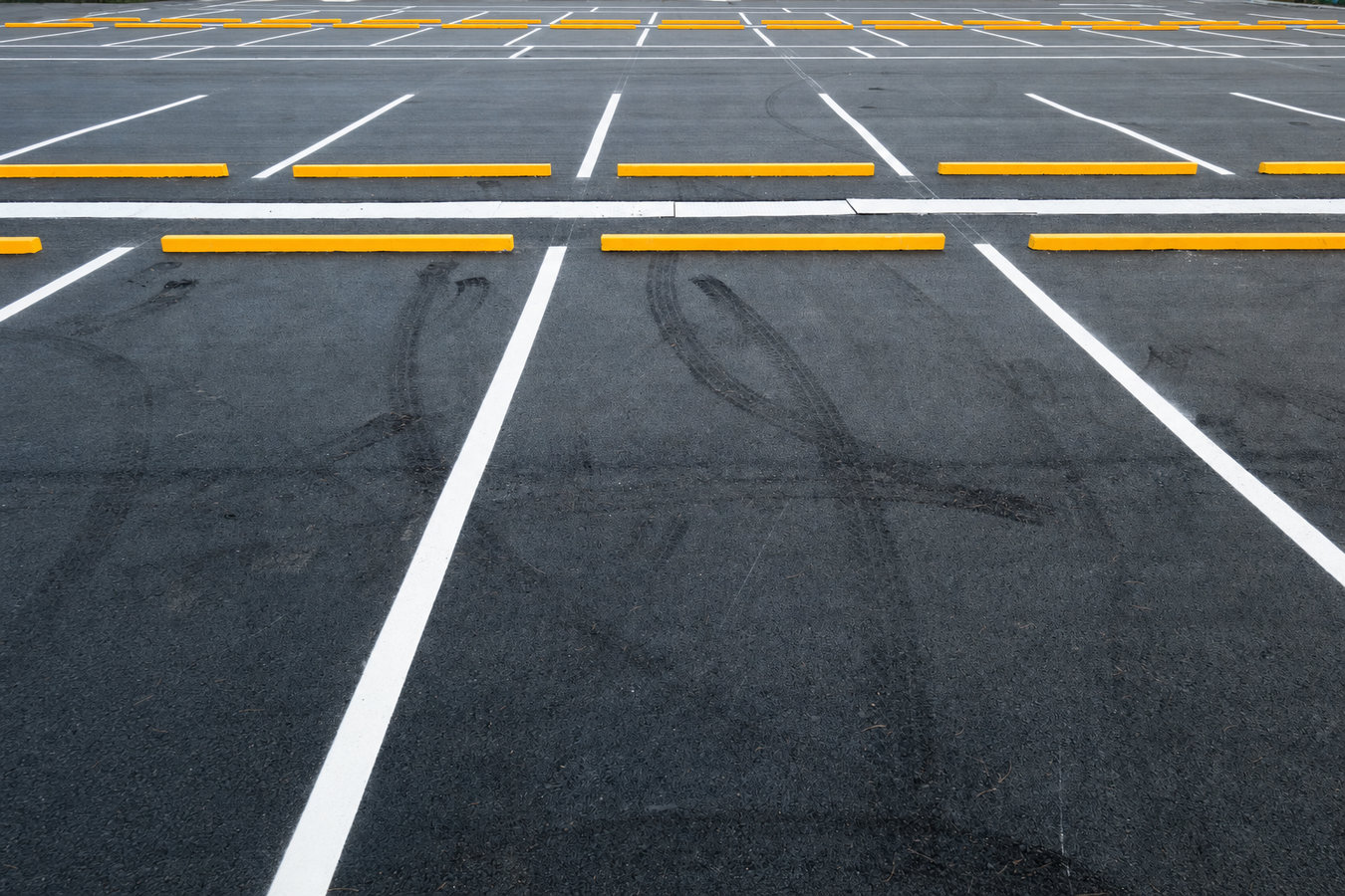 Wildomar Asphalt Paving - asphalt paving in Wildomar, CA